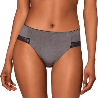 Sloggi WOW Embrace Tai * Actie * Beige,Grijs,Wit - X-Small