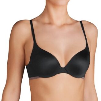 Sloggi WOW! WHPM * Actie * Lila,Zwart,Grijs,Beige,Wit - B 65