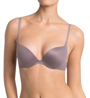 Sloggi WOW! WHU 3091 * Actie * Grijs - A 70,B 70