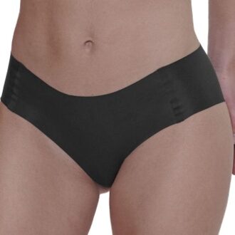 Sloggi ZERO Feel 2 0 Hipster * Actie * Beige,Bruin,Lila,Zwart,Wit,Blauw,Roze,Geel - X-Small,Small,Medium,Large,X-Large,XX-Large