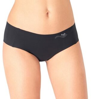 Sloggi ZERO Feel Hipster * Actie * Geel,Groen,Beige,Blauw,Bruin,Lila,Rood,Zwart,Grijs,Roze,Versch.kleure/Patroon,Wit - X-Small,Medium,X-Large