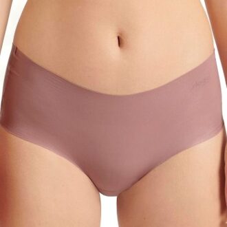 Sloggi ZERO Microfibre 2.0 Brief Shorts Bruin,Zwart,Beige,Wit - X-Small,Small,Medium,Large,X-Large
