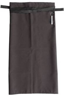 Sloof met flesopener