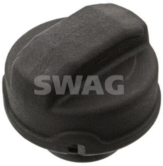 Slot, brandstoftank 40901226