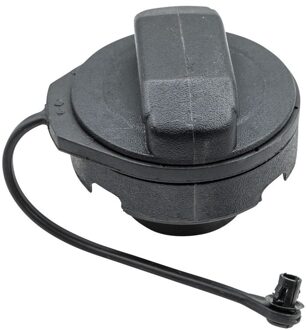 Slot, brandstoftank MGC1142T