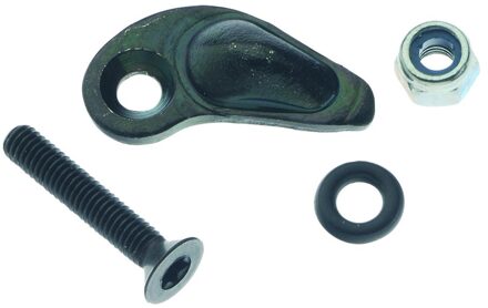 slot voor p108 | R478P