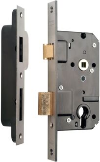 Slot ZB 4139-17-50-O