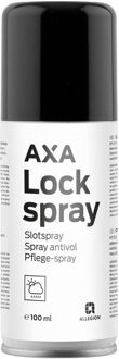 Slotspray 100 ml