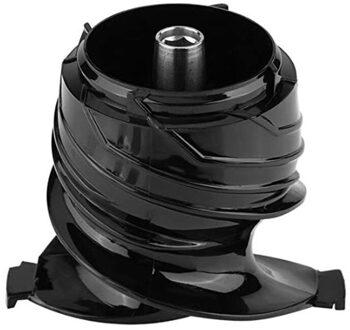 Slow Juicer Schroef Onderdelen Kleine Blender Vervanging Juicer Accessoires Deel Past Voor Hurom