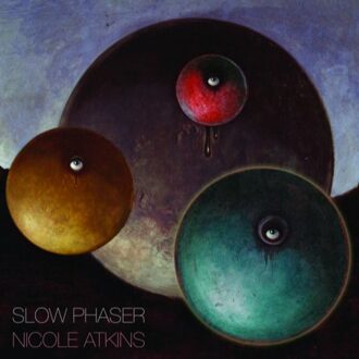 Slow Phaser
