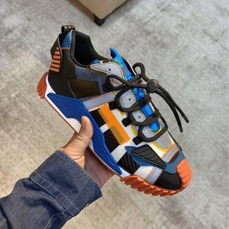 slow running shoes outdoor sports women's running shoes ultra light comfortable men's and women's sports womens luxury shoes