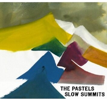 Slow Summits