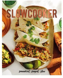 Slowcooker