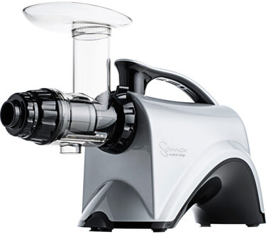 Slowjuicer EUJ-606 Sapcentrifuge