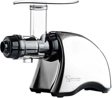 Slowjuicer EUJ-707 Sapcentrifuge