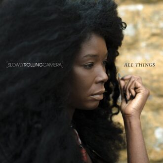 Slowly Rolling Camera - All Things (Usa)