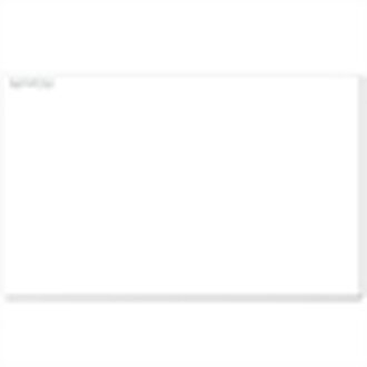 SLP-FCS2 visitekaartjes | 57 x 89mm | 600 etiketten