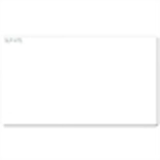 SLP-VTL video-etiketten | 46 x 78 mm | 150 etiketten