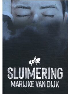 Sluimering - De Vier Ruiters - Marijke van Dijk