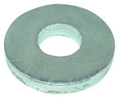 sluitring DIN 7349 M 4 (12.0x1.6) rvs A2 | 200 stuks - AP600400001