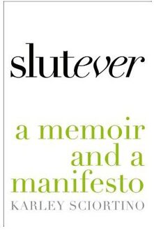 Slutever