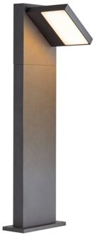 SLV Abridor 60 tuinlamp