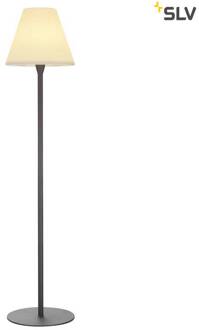 SLV ADEGAN tuinlamp