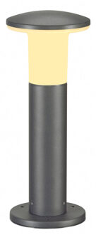 SLV ALPA Mushroom 45 tuinlamp
