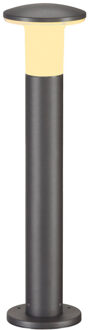 SLV ALPA Mushroom 75 tuinlamp