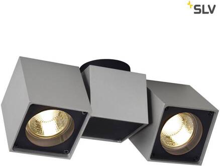 SLV Altra Dice 2 spot