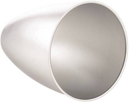 SLV Anela reflector 1000810