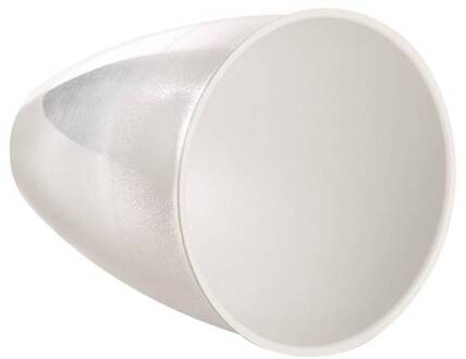 SLV Anela reflector 1000812