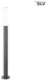 SLV APONI 120 tuinlamp