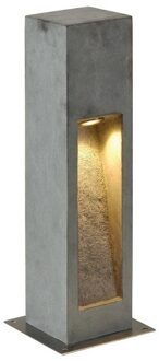 SLV Arrock Stone 50 cm LED tuinlamp