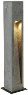 SLV Arrock Stone 75 cm LED tuinlamp