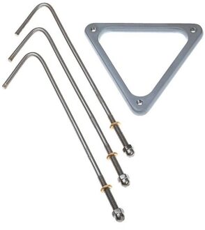 SLV Betonanker 228712