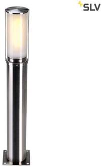 SLV Big Nails 50 tuinlamp