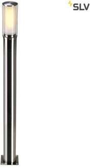 SLV Big Nails 80 tuinlamp