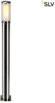 SLV Big Nails 80 tuinlamp