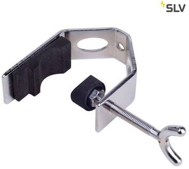 SLV Buiskit, 2-delig