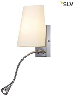 SLV COUPA Flexled Bedlamp