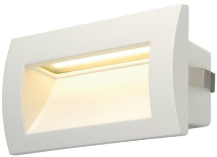 SLV Downunder OUT M wit inbouwspot