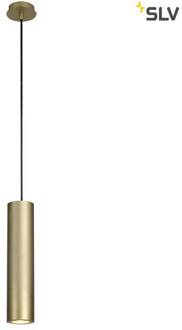 SLV Enola_B PD-1 MESSING hanglamp