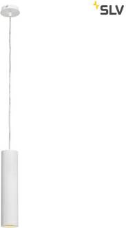 SLV Enola_B PD-1 WIT hanglamp