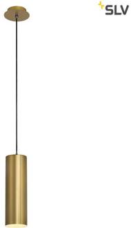 SLV Enola Goud hanglamp