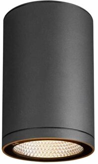 SLV ENOLA Round L plafondlamp