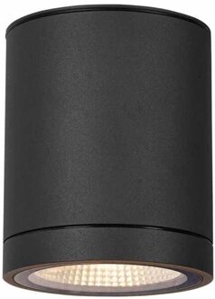 SLV ENOLA Round M plafondlamp