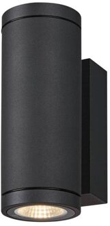 SLV ENOLA Round Up/Down Small wandlamp