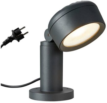 SLV Eskina 30 tuinlamp