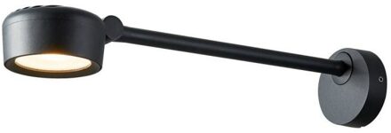 SLV Eskina D displayspot